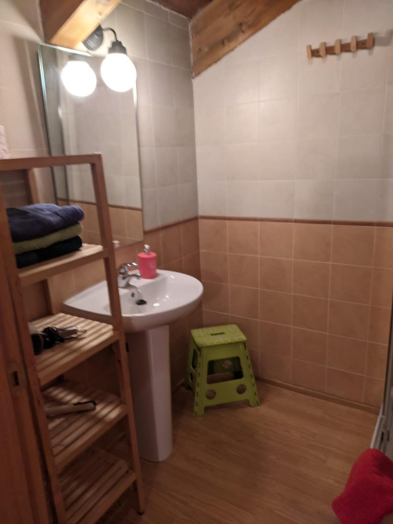 Duplex Maravilla En La Catedral * Jaca